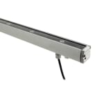 LINEA LIGHT (ILED) - ILD93691W20 XENIA 2.0 6 6L S/ALIM.L630 IP66 AN