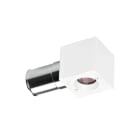 LINEA LIGHT (ILED) - ILD93986N30 ILAMT 4 CUBETTO 1LED 1W BIANCO