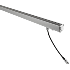 LINEA LIGHT (ILED) - ILD81695W20 XENIA 2.0 30 SMD ON/OF.L1530 IP66 A