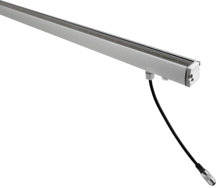 LINEA LIGHT (ILED) - ILD93689N07 XENIA 2.0 16 SMD ON/OFF L630 IP66 A