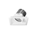 LINEA LIGHT (ILED) - ILD94058N60 COB44-QJ 13 6,5W IP44 C/AL.B.GOFFR.