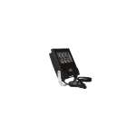 LINEA LIGHT (ILED) - ILD94165V45 PROLAMP 2.0 22 8L 58W+RGBW R9006 B