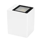 LINEA LIGHT (ILED) - ILD94169W00 ARDILLA66 7 MONO+ALIM G.GOFFRATO