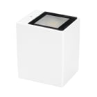 LINEA LIGHT (ILED) - ILD94204W00 ARDILLA66 8 BIEMISS+ALIM B.GOFFRATO