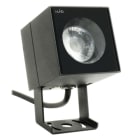 LINEA LIGHT (ILED) - ILD95068Z15 PERISKOP 3 3LED RGB IP66 S/AL.BG