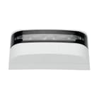 LINEA LIGHT (ILED) - ILD95454N18 ARCADA 2 4LED+ALIM.350MA BIANCO