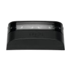 LINEA LIGHT (ILED) - ILD95623W18 ARCADA 4 4LED S/AL.630MA GRIGIO