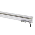 LINEA LIGHT (ILED) - ILD96152N07 PASEO ON/OFF 18 SMAR C/A.L1452 TRAS