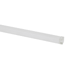 LINEA LIGHT (ILED) - ILD96740N00 ICE-CUT66 8 10X10 L.532M IP66 POLIC