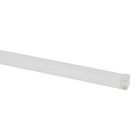 LINEA LIGHT (ILED) - ILD96740W00 ICE-CUT66 8 10X10 L.532M IP66 POLIC