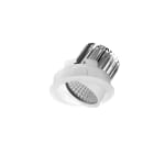 LINEA LIGHT (ILED) - ILD96803N30 COB44-RJ 2 6,5WDC IP44 S/A.CRI80 BG