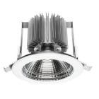 LINEA LIGHT (ILED) - ILD96819W90 COB20-R 8 D227 40WDC IP20 CRI80 BG