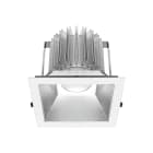 LINEA LIGHT (ILED) - ILD96837N90 COB20-Q 17 Q205 40WDC IP20 CRI80 BG