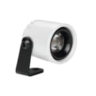LINEA LIGHT (ILED) - ILD96984W30 EYELET-R 1 1LED 2W BIANCO GOFFR.