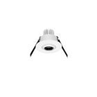 LINEA LIGHT (ILED) - ILD97047N15 GHILEA-EC 9 1LED 2W IP20 CROMO