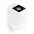 LINEA LIGHT (ILED) - ILD97053W56 VEDETTE-Q LAMA 2 Q70 3+1L+AL 12W NG