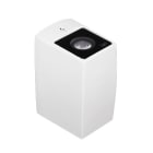LINEA LIGHT (ILED) - ILD97054N56 VEDETTE-Q LAMA 2 Q70 12,5WAC GG 56