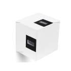 LINEA LIGHT (ILED) - ILD97065M05 LOOP66 1 4LAME+ALIM.B.GOFFRATO