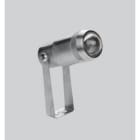 LINEA LIGHT (ILED) - ILD97071W85 CLIVO 4 1LED 2W NIKEL SPAZZ.