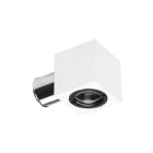 LINEA LIGHT (ILED) - ILD97086W30 ILAMT66 5 1LED 2W IP66 B.GOFFRATO