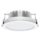 LINEA LIGHT (ILED) - ILD97094W00 LV54-RS 12 D210 30W IP54 CRI80 BG