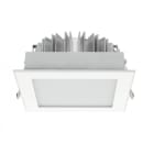 LINEA LIGHT (ILED) - ILD97096N00 LV54-QS 13 Q130 13W IP54 CRI80 BG
