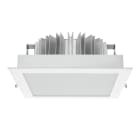 LINEA LIGHT (ILED) - ILD97100N00 LV54-QS 15 Q200 30W IP54 CRI80 BG