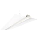 LINEA LIGHT (ILED) - ILD97200N00 MINI-ALBATROS 2 1414X338 ON-OFF BG