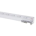 LINEA LIGHT (ILED) - ILD97256W08 PASEO-X DALI 58 MONO WW.L.576 TRASP