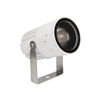 LINEA LIGHT (ILED) - ILD97321N85 IRIS67 2 1L 20W D.80 S/AL.B.GOFFR