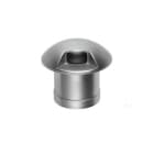 LINEA LIGHT (ILED) - ILD97354W18 ALCOR_R1 316 4 1L 1,5W 500MA 18 8