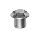 LINEA LIGHT (ILED) - ILD97356W18 ALCOR_R4 316 4 6 1L 1,5W 500MA 18 8