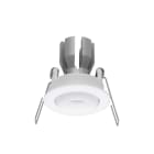 LINEA LIGHT (ILED) - ILD97402W60 ANTON-RJ 9 1LED 2W ORIENTABILI BG
