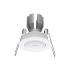 LINEA LIGHT (ILED) - ILD97402N60 ANTON-RJ 9 1LED 2W ORIENTABILI BG