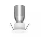 LINEA LIGHT (ILED) - ILD97418Z12 ANTON-R 4 3LED 2W RGB A INCASSO BG3