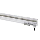 LINEA LIGHT (ILED) - ILD97675W20 PASEO-L MODULAR 93 S/A.L1452M TRASP