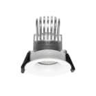 LINEA LIGHT (ILED) - ILD97695W30 LORO-R 1 8W S/ALIM.CRI80 B.GOFFRATO
