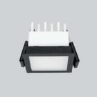 LINEA LIGHT (ILED) - ILD97712N00 HV44 1 5W IP44 220V CRI80 GG