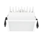 LINEA LIGHT (ILED) - ILD97730W00 HV44 2 10W IP44 220V CRI80 BG