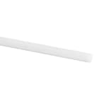 LINEA LIGHT (ILED) - ILD97846N00 ICE-CUT 11 10X10 L.510MM IP40 CRI92