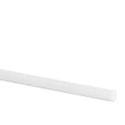 LINEA LIGHT (ILED) - ILD97848W00 ICE-CUT 13 10X10 L.1510M IP40 CRI92