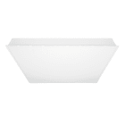 LINEA LIGHT (ILED) - ILD97850W00 EDITH-M FL 200 Q60 30W MOD.C.ON-OF
