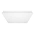 LINEA LIGHT (ILED) - ILD97850W00 EDITH-M FL 200 Q60 30W MOD.C.ON-OF