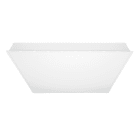 LINEA LIGHT (ILED) - ILD97854W00 EDITH-M FL 204 Q60 45W MOD.C.ON-OF