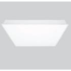 LINEA LIGHT (ILED) - ILD97855N00 EDITH-M FL 205 Q60 45W MOD.C.DALI