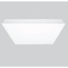 LINEA LIGHT (ILED) - ILD97855N00 EDITH-M FL 205 Q60 45W MOD.C.DALI