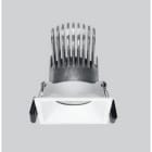 LINEA LIGHT (ILED) - ILD97944M30 LORO-Q 9 8W S/ALIM.CRI92 G.GOFFRATO