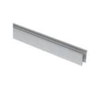 LINEA LIGHT (ILED) - ILD98357 CONTROC.ALL.36X49 C/ALET.L1453MM
