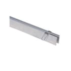 LINEA LIGHT (ILED) - ILD98374 CONTROC.ALL.56X35 C/MOLLE.L513MM