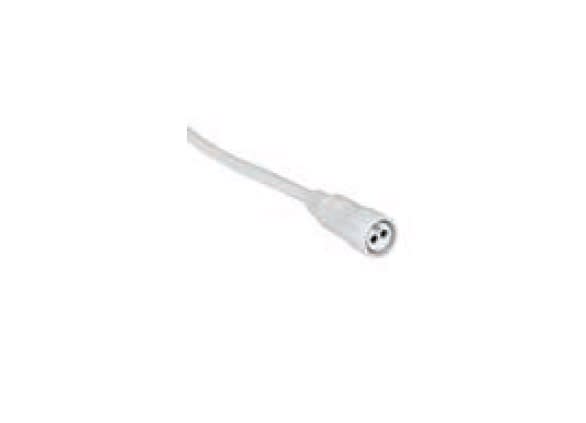 LINEA LIGHT (ILED) - ILD98436 SACCHETTO LED-CAV175-F X ALIMEN.